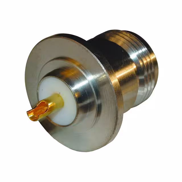 172201 Amphenol RF  Gruppi di connettori coassiali (RF)